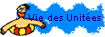 Vie des Unitées