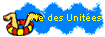 Vie des Unitées