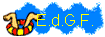 E.d.G.F.