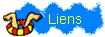 Liens